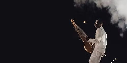 Sidiki Diabat\u00e9 in AIX-EN-PROVENCE