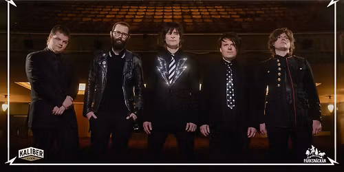 Melody Club | Parksn\u00e4ckan Uppsala