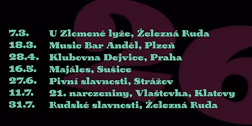 BT`n`J | AND\u011aL MUSIC BAR