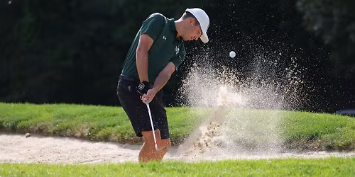 Parking Wagner Seahawks at Manhattan Jaspers Mens Basketball