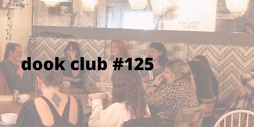 dook club #125
