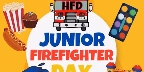 Sons of Legion (Rescheduled from 11\/1\/2025)