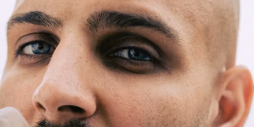 Refew in \u010cesk\u00e1 L\u00edpa