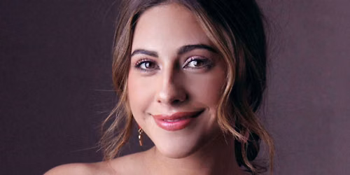 Poly Diaz (In Spanish)