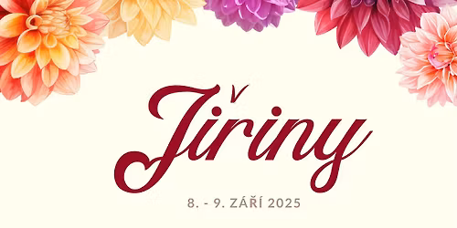 Ji\u0159iny 2025