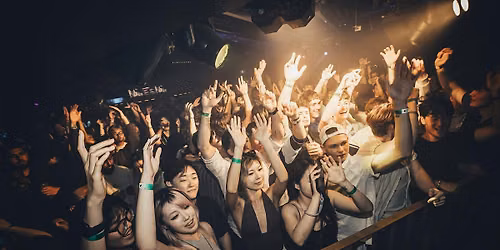 Fridays @ Side Bar \/\/ Free Entry + Free Drink + Line Skip \/\/ SYDVIP