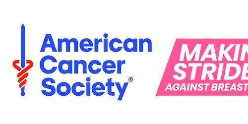 Making Strides Against Breast Cancer Louisville