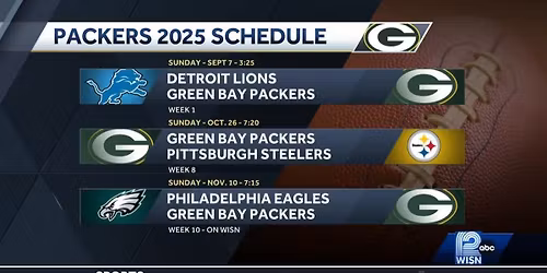 Detroit Lions vs. Pittsburgh Steelers