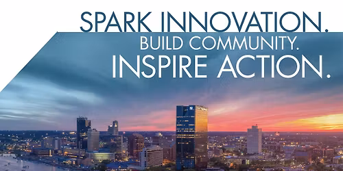 2025 Afternoon of Impact - Lucas County Economic Development Corporation