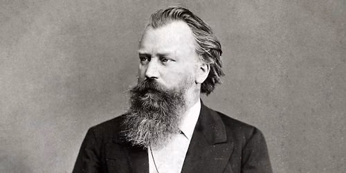 Brahms