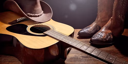 Country Nite - Three chords and the truth....