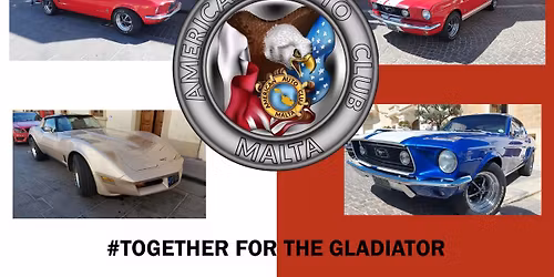 Scale model exhibition