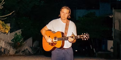 The Franklin Electric