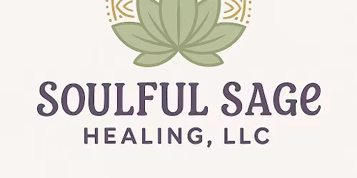 Grounding into Gratitude: A Reiki & Meditation Circle