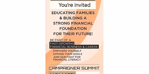 C\u00daPULA NACIONAL DE ALFABETIZA\u00c7\u00c3O DE OUTONO