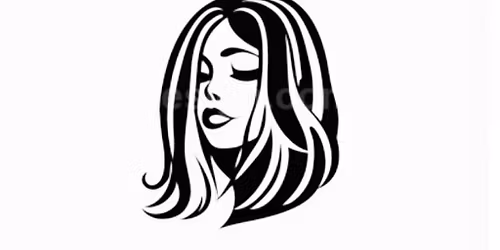 Netball Taster Session