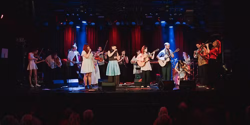 V\u00e4rldens v\u00e5rkonsert