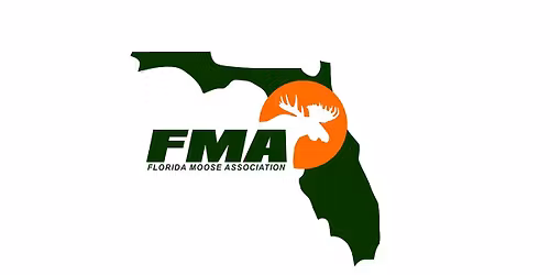 Chairmen of the Board Bash