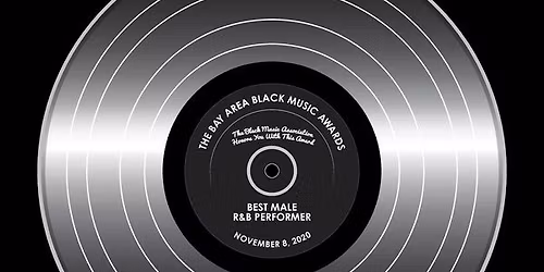 BMA Award