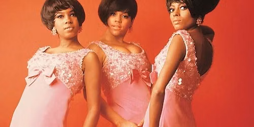 Motown Night