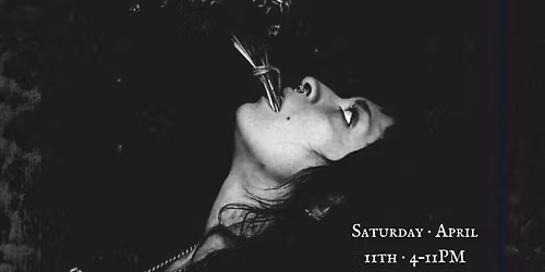 Conjure: Bloodroot - Awakening of the Goddess