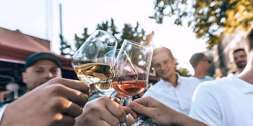 Duisburger Weinfest 