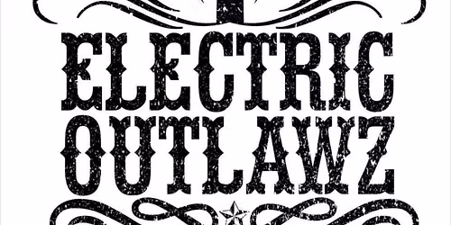 Electric Outlawz