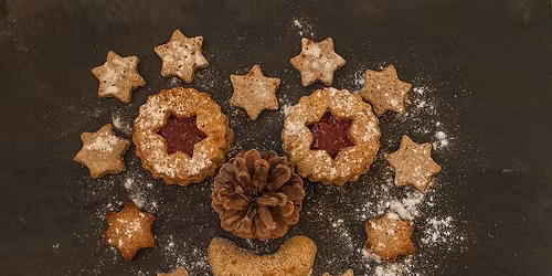 Weihnachtsmarkt Hartenstein