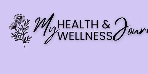Health & Wellness Walk