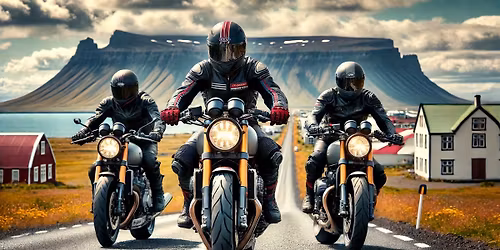 Pokerrun