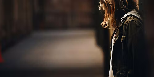 Stalking in the Workplace awareness session