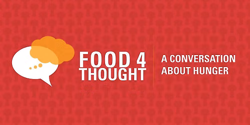 Food 4 Thought Trivia Night at Cinder Block Brewing | Harvesters