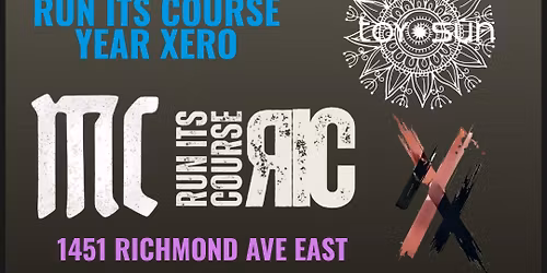 PegCity Soundoff heads west!!