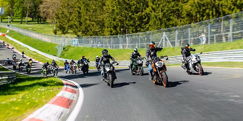 \u201eAnlassen\u201c