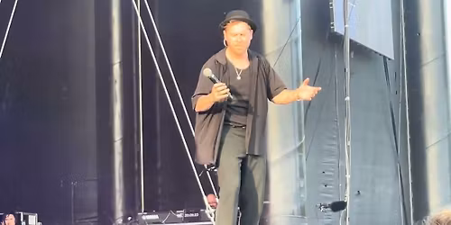 Ina M\u00fcller Rostock Tickets