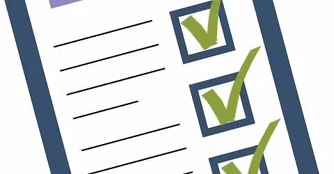 Grading and Graduation Ceremony