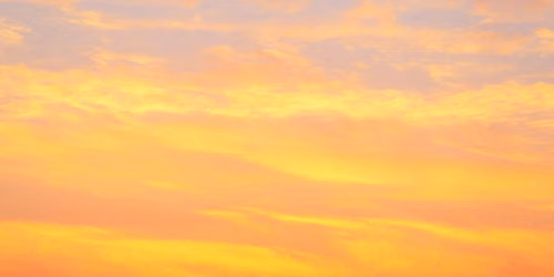 Midnight Sun Drop
