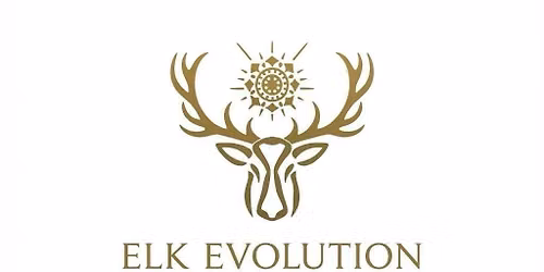 ELK Evolution Sacred Women\u2019s Circle | Bamber Bridge