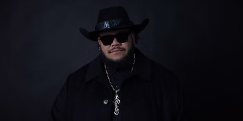 JOSH TATOFI: Looking For Love Tour