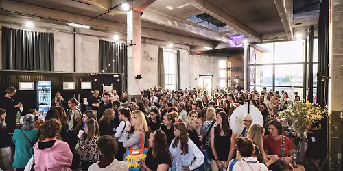 Kleidertausch-Event: Swap Bazar Wil SG