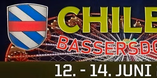 DORF CHILBI BASSERSDORF 