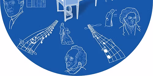 Secrets to Stunning Piano Performance