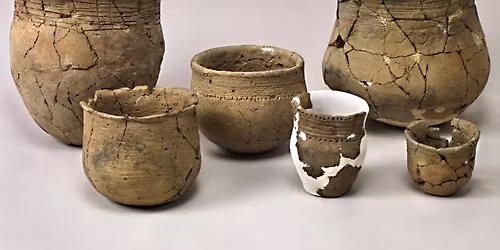 Turku, J\u00e4k\u00e4rl\u00e4 2026