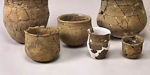 Turku, J\u00e4k\u00e4rl\u00e4 2026