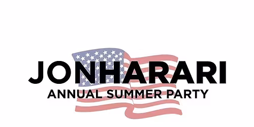 Summer Party \u2600\ufe0f 2026!