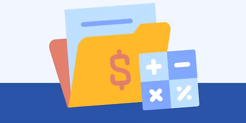Introduction to Grant Writing