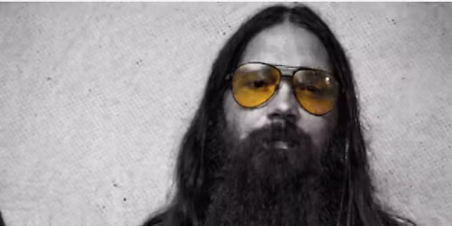 Eli Howard & The Greater Good w\/ K Phillips