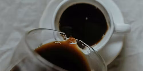 Intro to Coffee Cupping: Process & Tasting Workshop at Seattle Coffee Gear