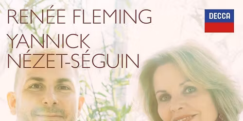 Renee Fleming