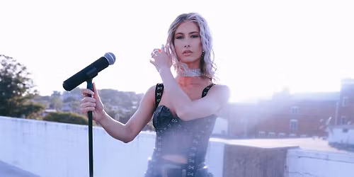 Looney\u2019s Pub - Perry Hall